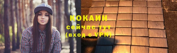 соль ск Остров