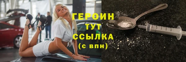 прущие грибы Абаза